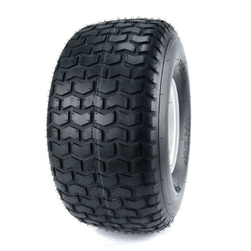 Kenda K358 Turf Rider Lawn And Garden Bias Tire - 2010-8